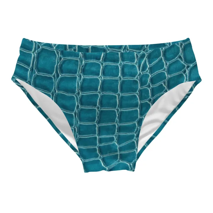 Crocodile%20Print%20Swim%20Trunks%20Slim%20Fit%20Durable%20Drawstring%20Man's%20Triangle%20Trunks%20Beach%20Carnivals%20Swimming%20Bathing%20Trendy%20Swimsuit%20-%20Image%205