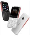 nokia 5310 casing full body casing nokia 5319 full body casing. 