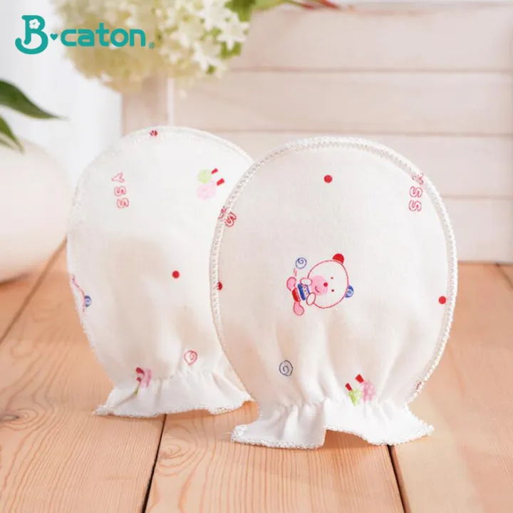 5Pairs%20Gloves%20Baby%20Cotton%20Protect%20Scratch%20Skin%20Anti-Grabbing%20Gloves%20Boys%20Girls%20Mittens%20Newborn%20Baby%20Soft%20Comfortable%200-6%20Months%20-%20Image%206