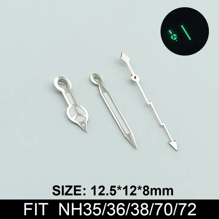 NH35%20NH36%20Green%20Luminous%20Watch%20Hands%20for%20Automatic%20Movement%20watch%20accessories%20Watch%20Parts%20For%20Wristwatches%20-%20Image%207