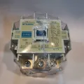Mitsubishi S-N50 magnetic contactor 220-240V 80A Mitsubishi S-N50 coil contactor. 