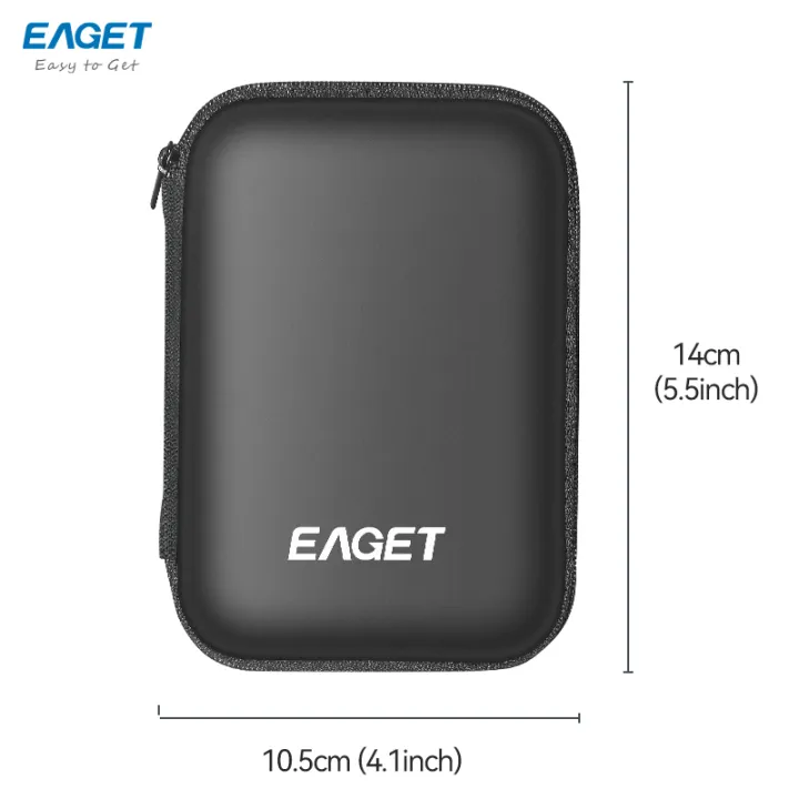 Eaget%202.5%20Inch%20HDD%20Box%20Bag%20Case%20Portable%20Hard%20Drive%20Bag%20for%20External%20Portable%20HDD%20Box%20Case%20Storage%20Protection%20Black%20-%20Image%208