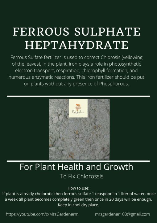Ferrous%20Sulphate%20for%20Plants%20,%20Fertilizer%20for%20chlorosis%20-%20Image%202