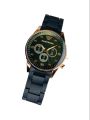 Enporo Armai Watch For Mens boys. 
