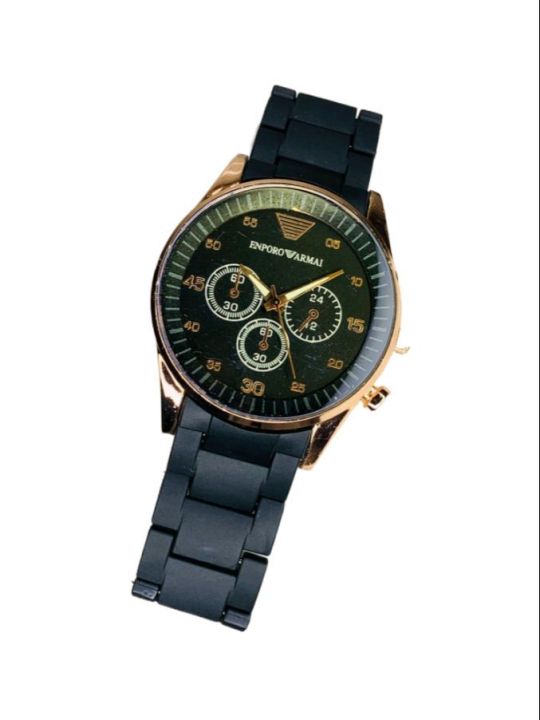 Enporo%20Armai%20Watch%20For%20Mens%20boys%20-%20Image%203