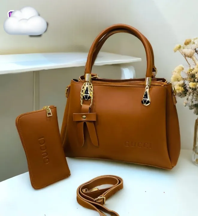 Stylish%20Shoulder%20Bag%20with%20Long%20Strap%20-%20Supreme%20AAA%20Quality%20Soft%20Leather%20Hand%20Clutch%20Mobile%20-%20Includes%20Keychain%20-%20Limited%20Time%20SALE!%20-%20Image%206