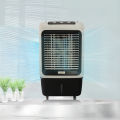 Royal Room, Air Cooler RAC-4700, Powerful Air Through , 60 liters Tank Capacity , 3 Years Brand Warranty. 