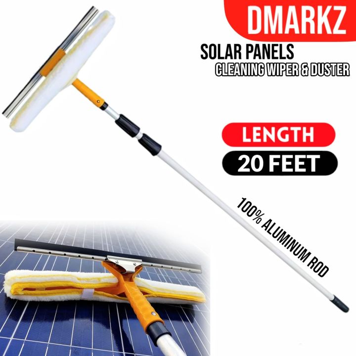 Solar%20cleaning%20brush%2020%20foot%20Solar%20Panels%20Cleaner%20with%207ft%20to%2020ft%20Long%20Aluminum%20Extendable%20Rod%20with%20Wiper%20&%20Cleaning%20Duster%20-%20Image%206