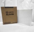 CABIN FILTER FOR CHANGAN ALSVIN OEM#B511F280103-1801. 