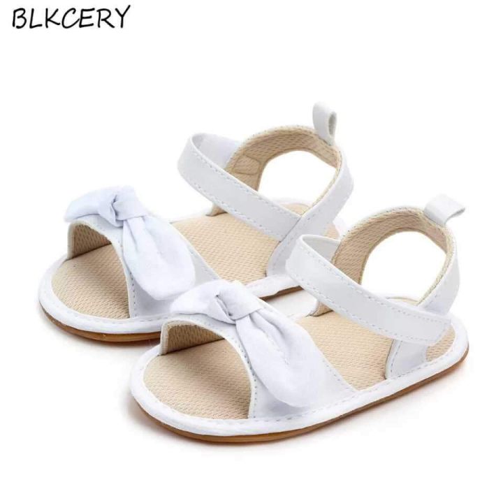 High Quality Kids & Children's Slippers ana Chappals Stylish Baby Girl & Baby Boy China Chappals For Ultimate Comfort Perfect Footwear For Summer