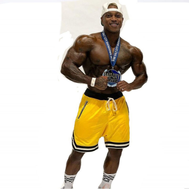 Men's%20Sports%20Shorts%20Basketball%20Mesh%20Quick%20Dry%20Gym%20Shorts%20for%20Summer%20Fitness%20Joggers%20Casual%20Breathable%20Short%20Pants%20Scanties%20Male%20-%20Image%204