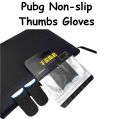 Pubg Thumbs 1 Pair 2 Thumbs High Quality  | Non Slip |. 