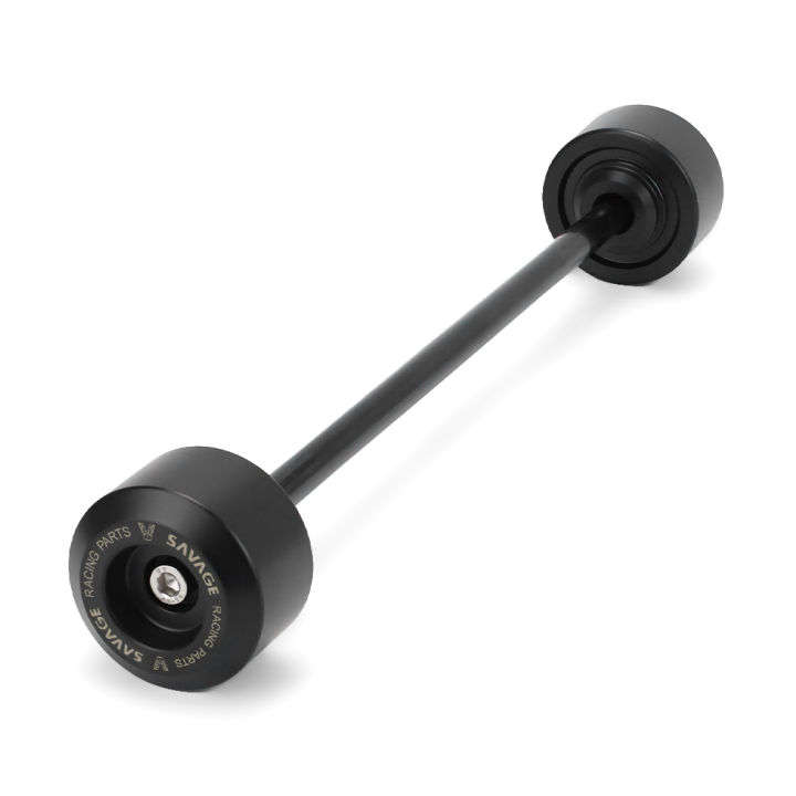 MT09%202021%20Front%20Rear%20Axle%20Fork%20Crash%20Slider%20For%20YAMAHA%20MT-09%20Tracer%20900%209%20GT%202022%202023%20Motorcycle%20Wheel%20Hub%20Anti-Collision%20Block%20-%20Image%207