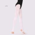 Ballet Tights Dance Stirrup Tights Ballet Stockings for Women Girl Skate Dance Gymnastic Tights Pantyhose 60D. 