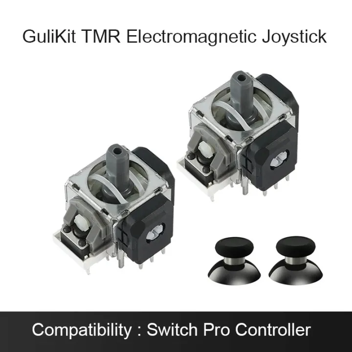 Gulikit%20NS51%20TMR%20Electromagnetic%20Joystick%20for%20PS4/PS5/Switch%20PRO/Xbox%20Series%20-%20Image%203
