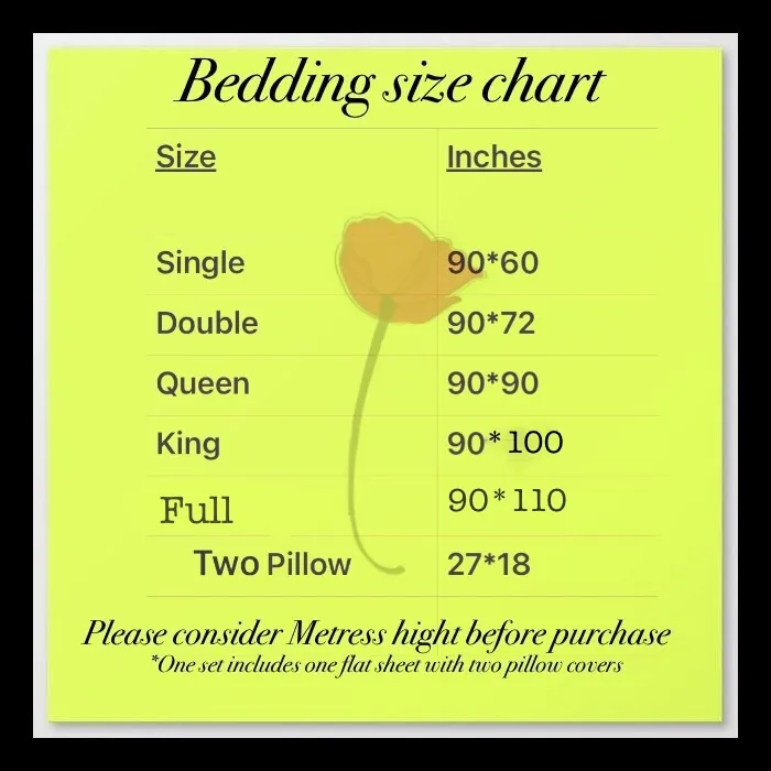 Whoops%20Bed%20Sheet%20With%202%20Pillow%20Cases%20-%20Image%203