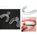 Professional Teeth  Tray Tooth Protector Gum Dental Products Teeth Straightener Teeth  Kit Dental Dente Tools. 