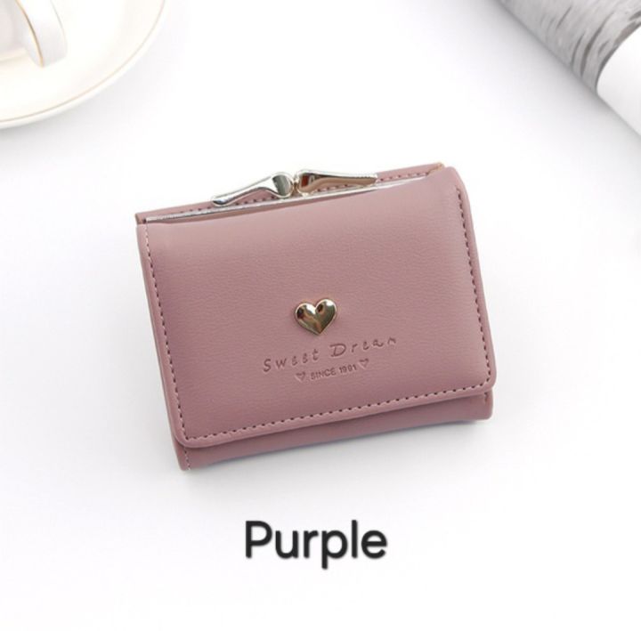 Women's%20Heart%20Pattern%20Storage%20Wallet%20%7C%20Compact%20PU%20Mini%20Wallet%20%7C%20Coin%20Purse%20-%20Image%207