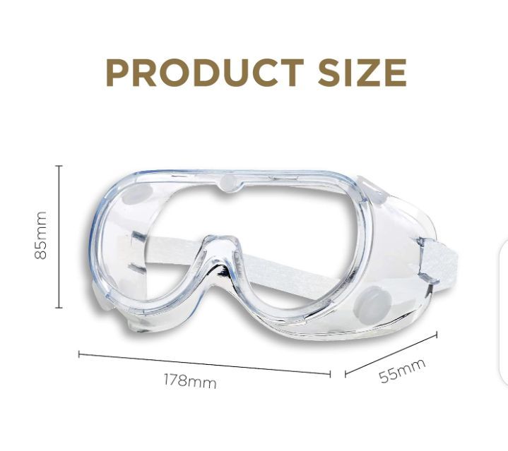 Eyes%20Protection%20Goggles%20with%20Seller%20warranty%20Transparent%20Fully%20Enclosed%20Anti-Impact%20Safety%20Glasses%20Anti-Fog%20Sand-Proof%20Water-Proof%20Goggles%20With%20Adjustable%20Headband%20-%20Image%205