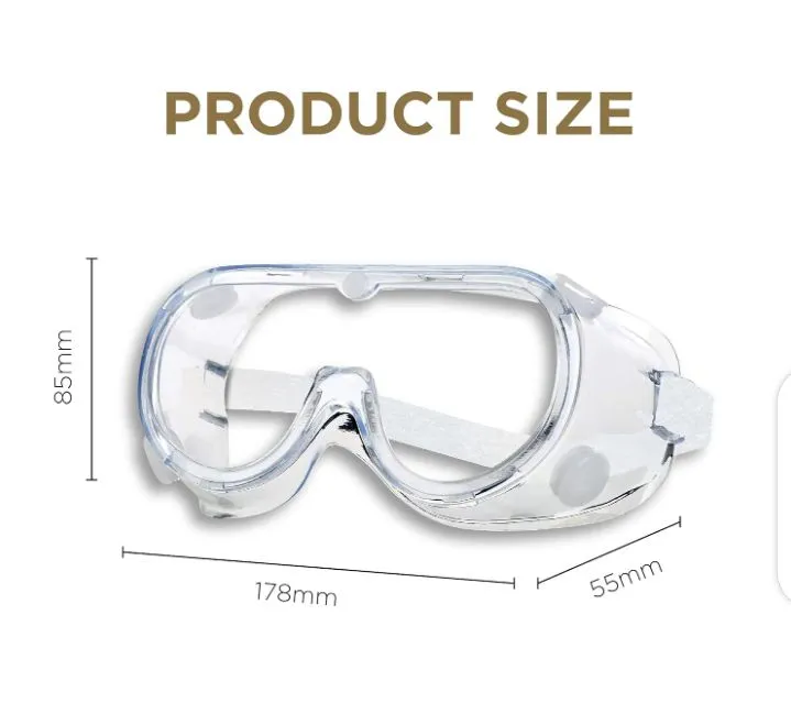 Eyes%20Protection%20Goggles%20with%20Seller%20warranty%20Transparent%20Fully%20Enclosed%20Anti-Impact%20Safety%20Glasses%20Anti-Fog%20Sand-Proof%20Water-Proof%20Goggles%20With%20Adjustable%20Headband%20-%20Image%205