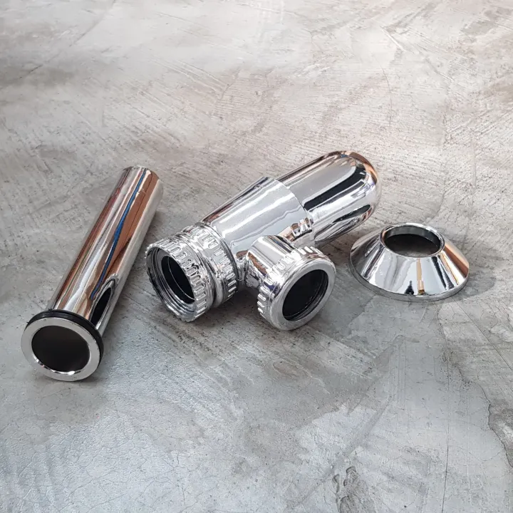 Chrome%20plated%20PVC%20wash%20basin%20water%20pipe,%20disposable%20water%20pipe,%20sharp%20pipe,%20disposable%20water%20pipe,%20wash%20basin%20parts,%20washbasin%20accessories%20''a1''%20-%20Image%204