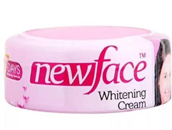 New%20Face%20Beauty%20cream%20-%20Image%203