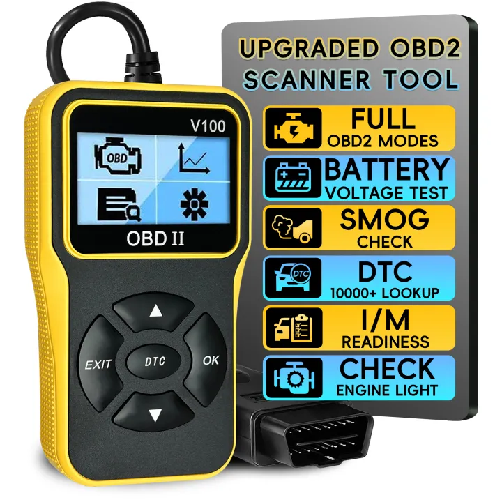 OBD2%20Scanner%20Diagnostic%20Tool,Auto%20Check%20Engine%20Code%20Reader%20with%20Reset,%20Enhanced%20OBDII/EOBD%20Car%20Scan%20Tools%20-%20Image%202