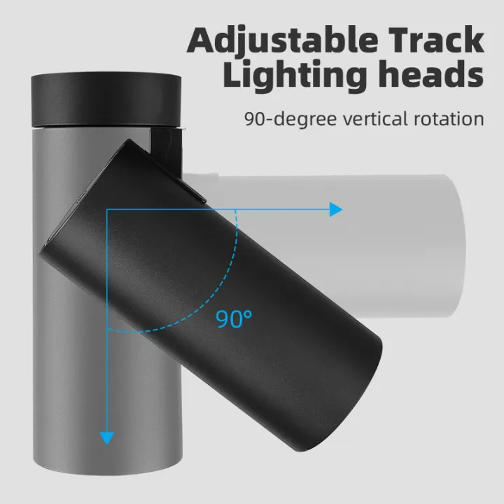 Super%20Bright%20Foldable%20Spot%20Led%20Spotlights%2040W%20Aluminum%20COB%20Led%20Spotlight%20%20Modern%20Spot%20Light%20For%20Kitchen%20Living%20Room%20Store%20220V%20-%20Image%202