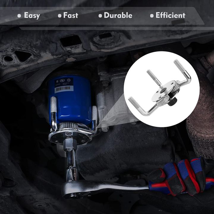 Universal%20Adjustable%20Oil%20Filter%20Wrench%20From%202-1/2%20inch%20to%204.5%20inch%20Oil%20Filter%20Wrench%20Tool%20Set%20With%203%20Jaw%20-%20Image%208