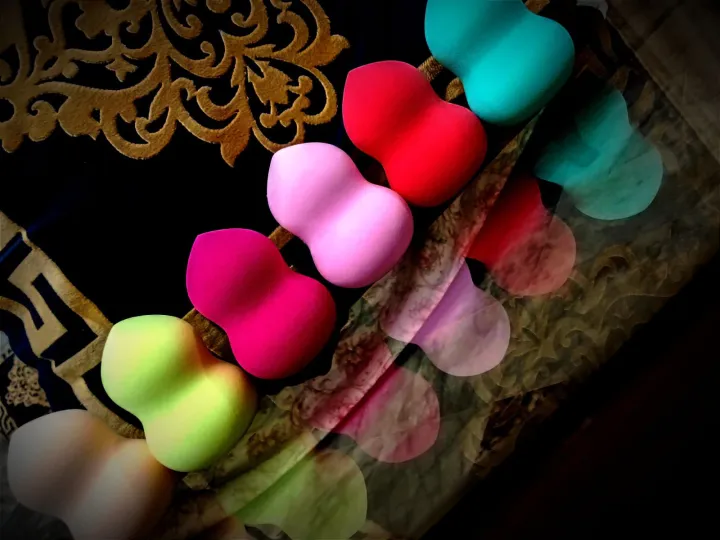 Beauty%20Blender,%20Foundation%20Makeup%20Sponge,%20Soft,%20Non-Latex%20Makeup%20Blender,%20Flawless%20for%20Cream,%20Liquid%20Foundation,%20&%20Powder%20-%20Image%204