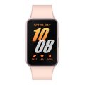 Samsung Galaxy Fit3 Smart Watch(1year replacement warranty).