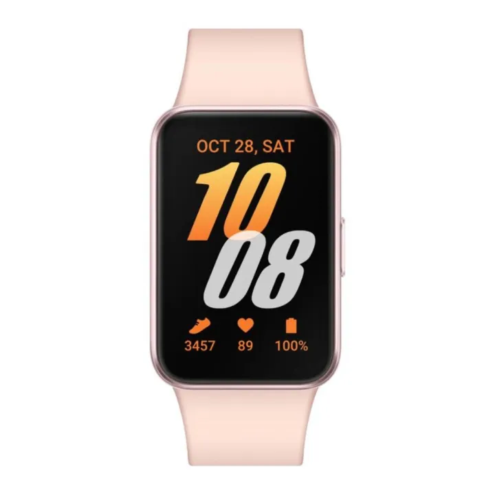 Samsung%20Galaxy%20Fit3%20Smart%20Watch(1year%20replacement%20warranty)%20-%20Image%204