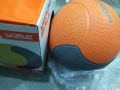 Liveup LS6003f medicine ball exercises medicine ball 3kg. 