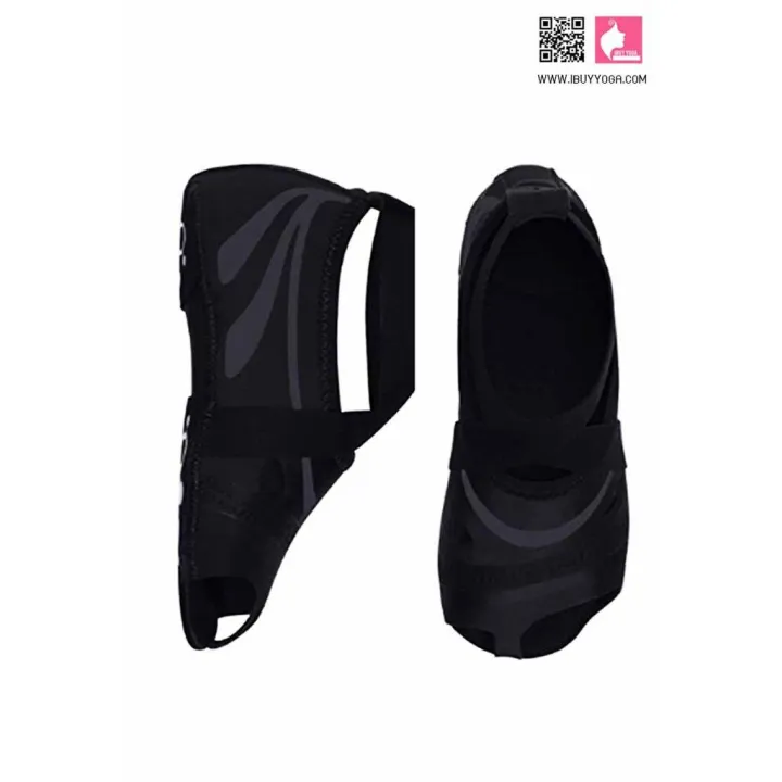 Yoga%20shoes%20with%20silicone%20button%20non%20slip%20yoga%20shoes%20Arista-Black%20-%20Image%206