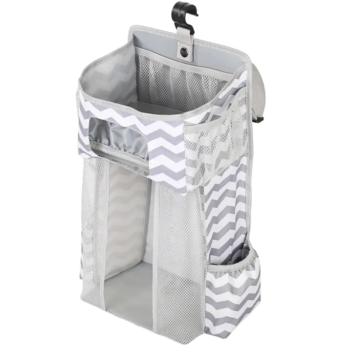 Crib%20Organizer%20Baby%20Crib%20Hanging%20Storage%20Bag%20Baby%20Clothing%20Caddy%20Organizer%20for%20Essentials%20Bedding%20Diaper%20Nappy%20Bag%20-%20Image%205