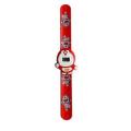 Tick-Tock Fun Stylish Wrist Watches for Kids – Colorful & Durable Timepieces. 