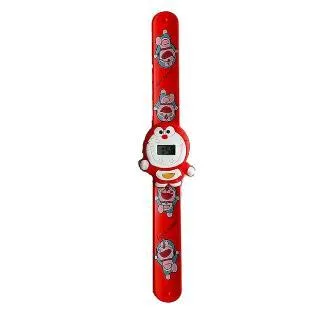 Tick-Tock%20Fun%20Stylish%20Wrist%20Watches%20for%20Kids%20%E2%80%93%20Colorful%20&%20Durable%20Timepieces%20-%20Image%207