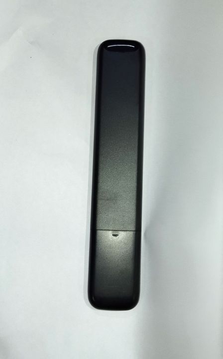 TCL%20Smart%20TV%20Remote%20Control%20-%20Image%203