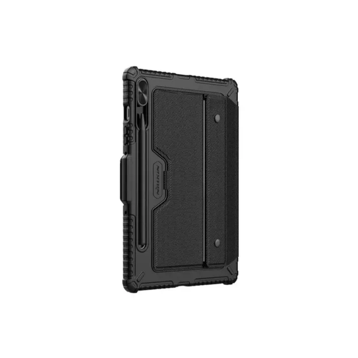 Nillkin%20Samsung%20Galaxy%20Tab%20S9%20Bumper%20Combo%20Backlit%20Keyboard%20Case%20-%20Image%202
