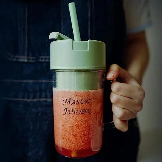 Portable%20glass%20bottle%20blender%20-%20Image%202