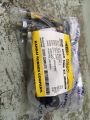 gear liver bush kit suzuki alto mehran. 
