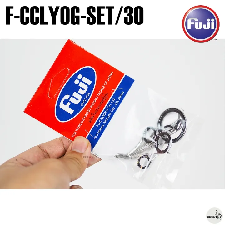 Fuji%20F-CCLYOG-SET%20guide%20set/30%20ly%20phase%20stainless%20steel%20CC%20inner%20circle%20O-ring%20-%20Image%208