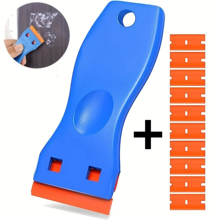Multipurpose%20Car%20Sticker%20Removal%20Tool%20Set%20-%20Plastic%20Film%20Glass%20Home%20Cleaner%20Auto%20Detailing%20Kit%20-%20Image%202