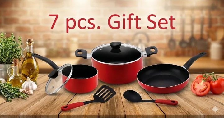 Indian%207%20pcs%20Non%20Stick%20Cookware%20Set%20-%20Image%202