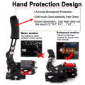 Only For G920 Compatible With Xbox One/Xbox Series S/Xbox Series X SIM Racing Games Hand Brake PC USB Handbrake.
