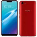 Y81 vivo mobile 4/64 orignal doul sim PTA approved without box. 