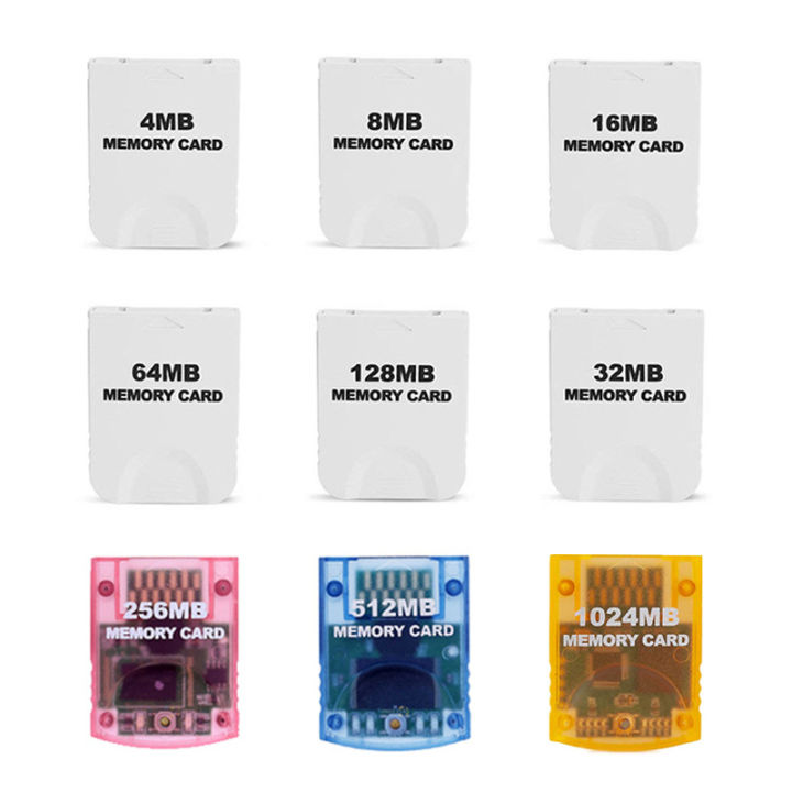 WII%20Memeory%20Card%20GC%20Memory%20Card%20GameCube%20GC%20Storage%20Card%20NGC%20Memory%20Game%20Card%20up%20to%201024MB%20-%20Image%206