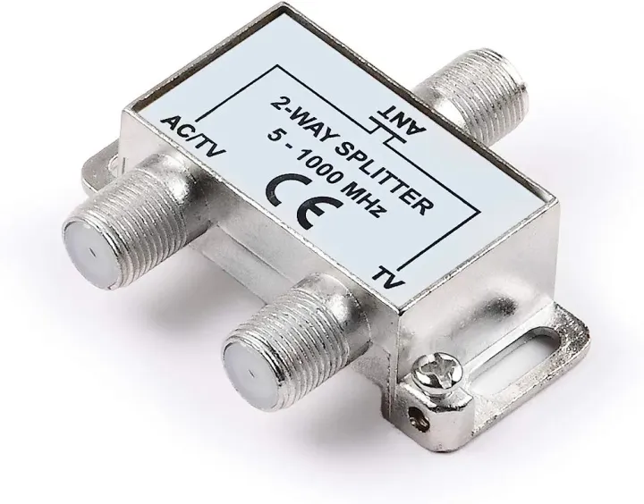 %C2%A02-Way%20Coaxial%20Cable%20Splitter%205-2400MHz,%20RG6%20Compatible,%20Work%20with%20Satellite/Cable%20TV%20and%20Internet,%20CATV%20Antenna%20System.%20-%20Image%202