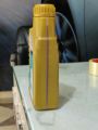 petronas Syntium 3000     5w30.   1Ltr pack. 