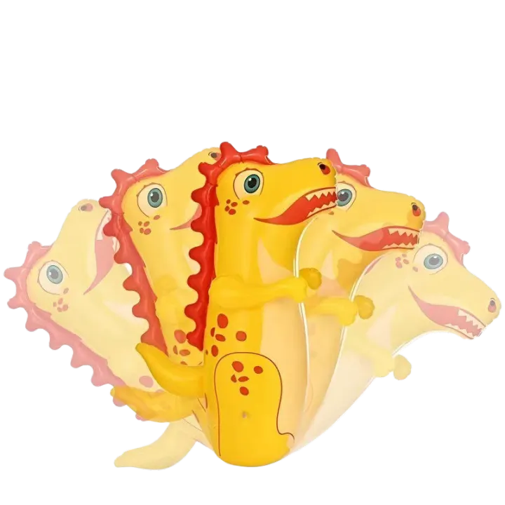 Kids%20Tumbler%20Inflatable%20Standing%20Punching%20Boxing%20Bag%20Air%20Stuffed%20Dinosaur%20Children%20Beach%20Activity%20Supply%20Family%20Party%20Toy%20-%20Image%203
